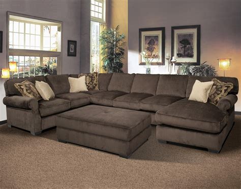 ashley homestore greensboro|ashley sofas greensboro nc.